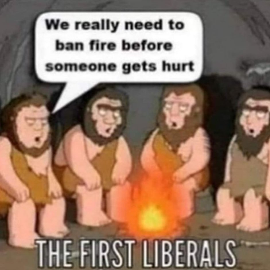 James Woods (@realjameswoods) on Twitter photo 