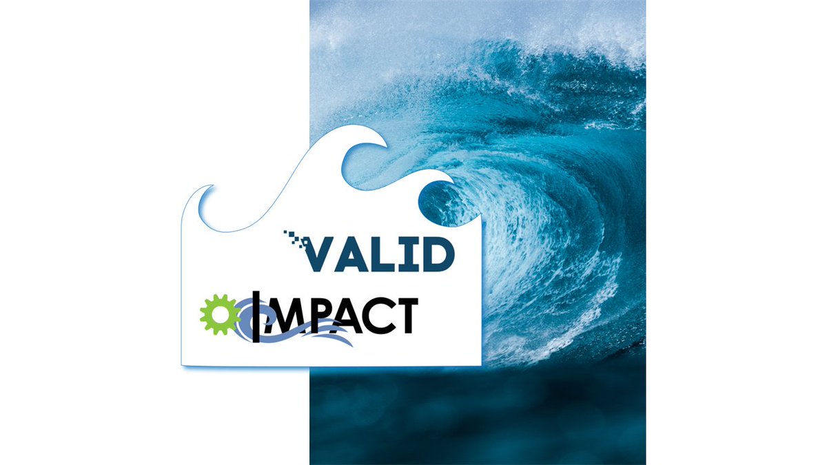 VALIDhtp tweet picture