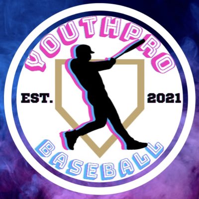 YouthProElite's tweet photo. #NewProfilePic https://t.co/hc6zhLkZ7p