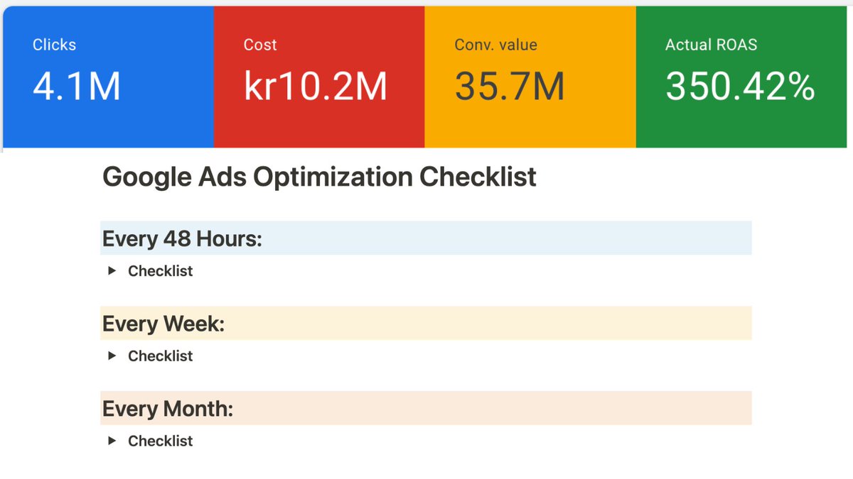 Victor Tomas tweet media