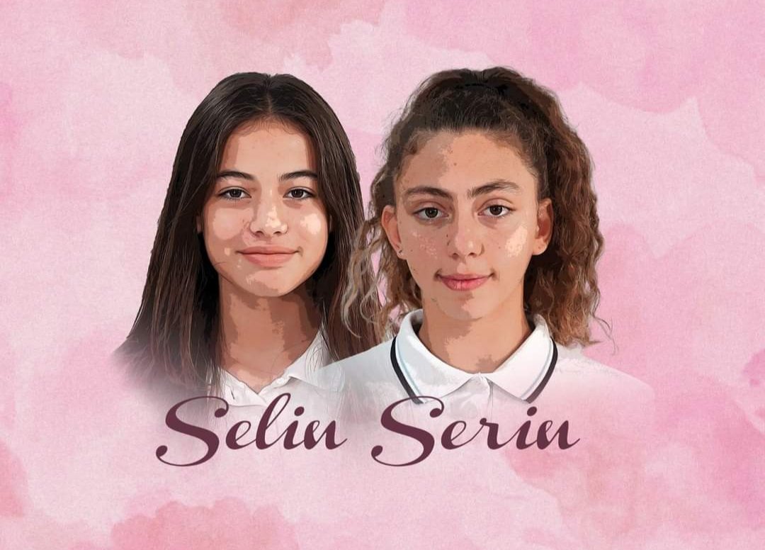 Derviş Atakan tweet media