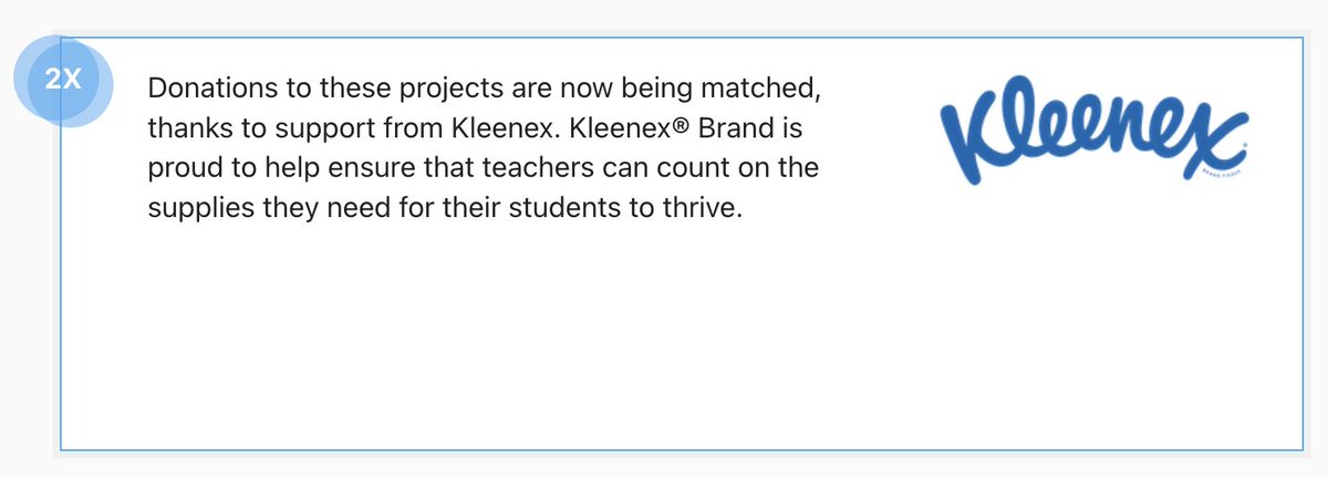 Two Smart Bunnies tweet media