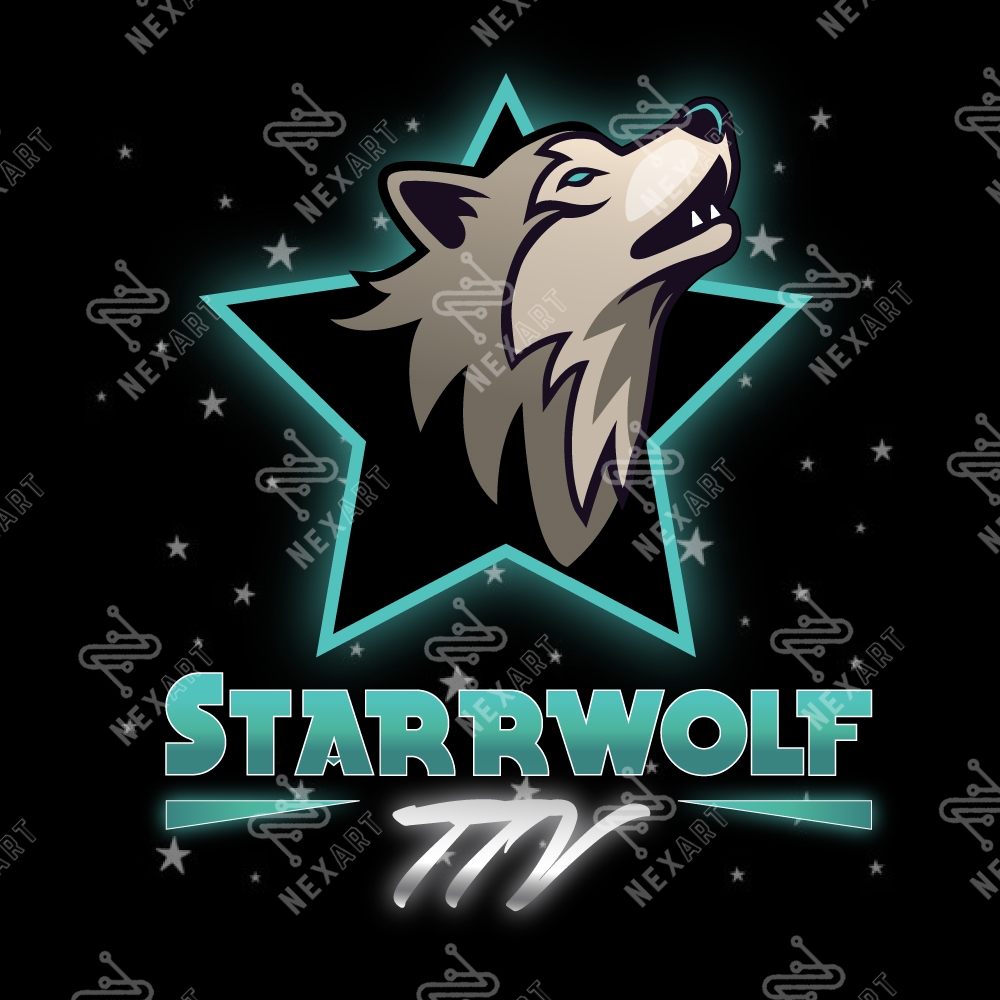 Starlet_NA's tweet photo. Avg viewers 5 and below drop your links and spread some love 💜
1 Like/Retweet
2 Link your Twitch
3 Follow me
#Kick
#SupportSmallStreams
@BlazedRTs
@sme_rt
@Streamboosts
@TwitchRetweetzz
@StreamersRT1
@wwwanpaus
@rtsmallstreams
@SupStreamers
@StreamersRT1
#twitch
@TwitwatchRT https://t.co/6koe15tYM5