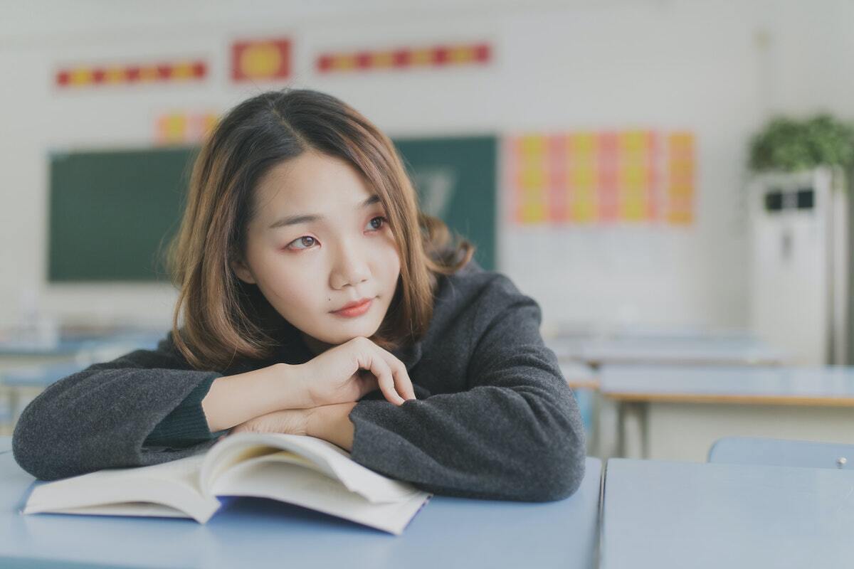 This fascinating study looked at EFT as a stress-reducing tool for medical students. The study found that a brief, group EFT practice alleviated test stress, negative affect, and anxiety in medical students in just six, 15-minute sessions:  bit.ly/ep-reduces-str…

#ACEPblog #EFT
