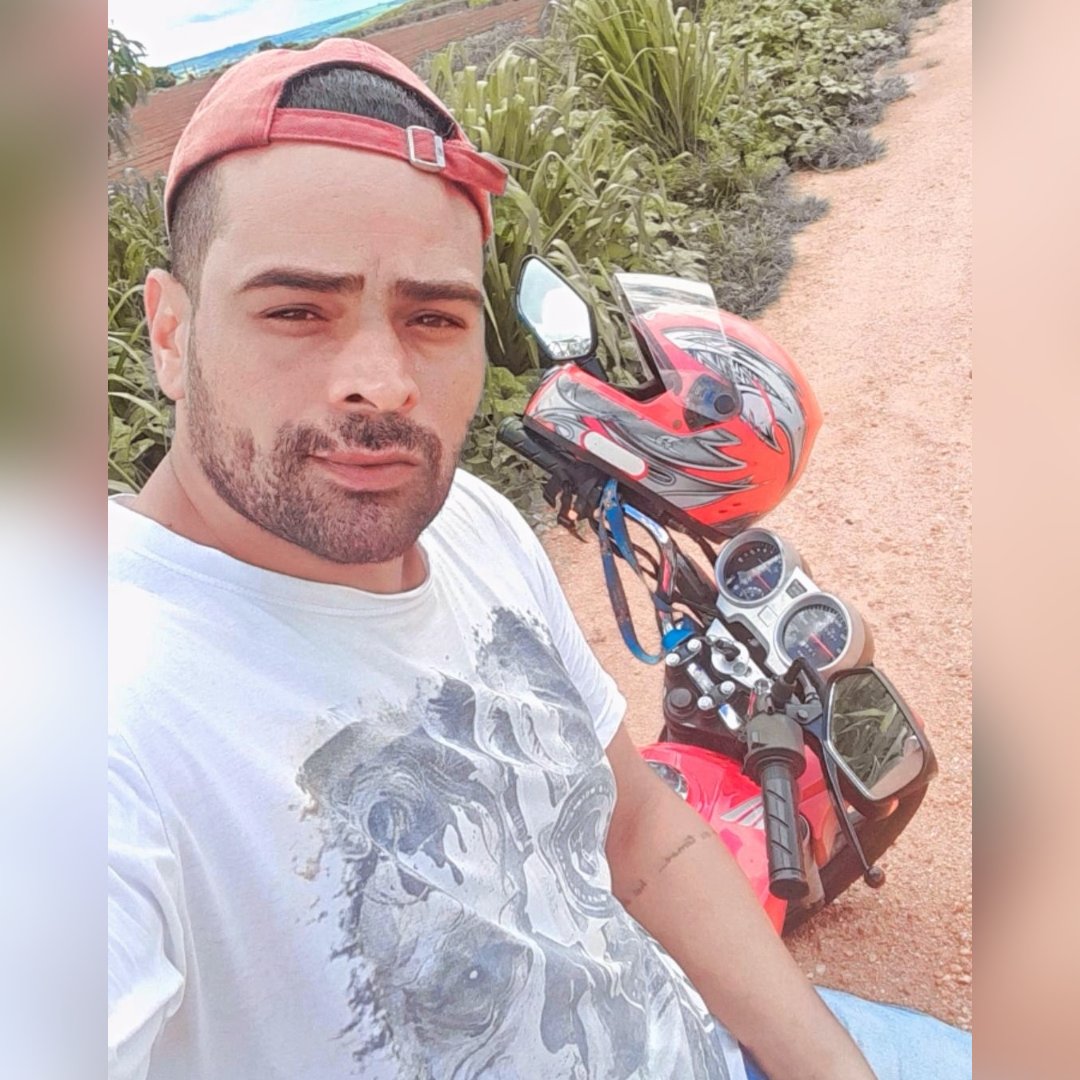 RuanCarlosAlm10's tweet image. Ursinho Panda 🐼