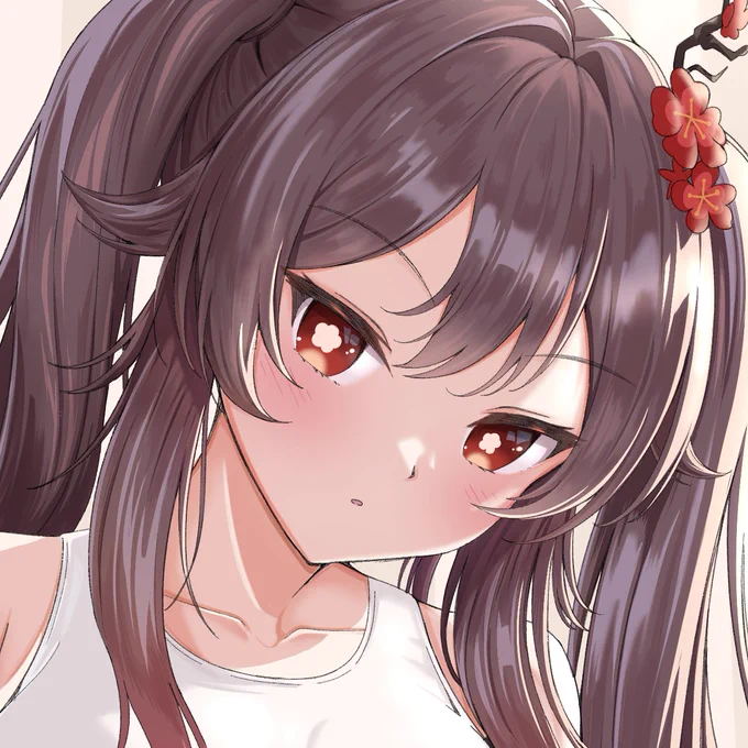 近々イラスト投稿します 