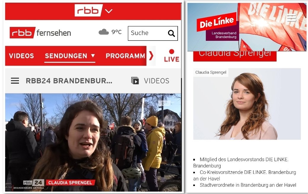 ÖRR Blog. tweet media