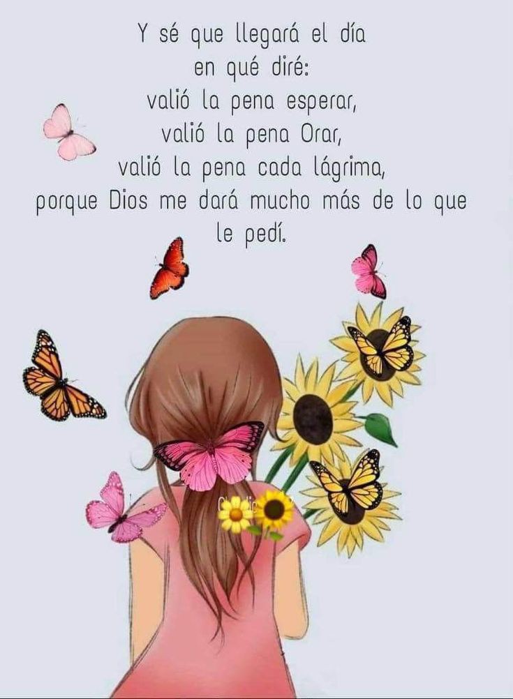 Feliz y bendecido lunes 🙏🌻🌹💖🤗☺️