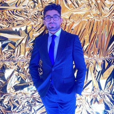 alankike85's tweet photo. #NuevaFotoDePerfil https://t.co/nGKqq7sv9s