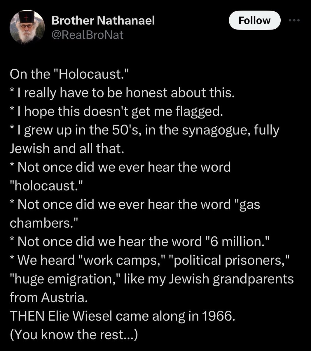 Jon Miller tweet media