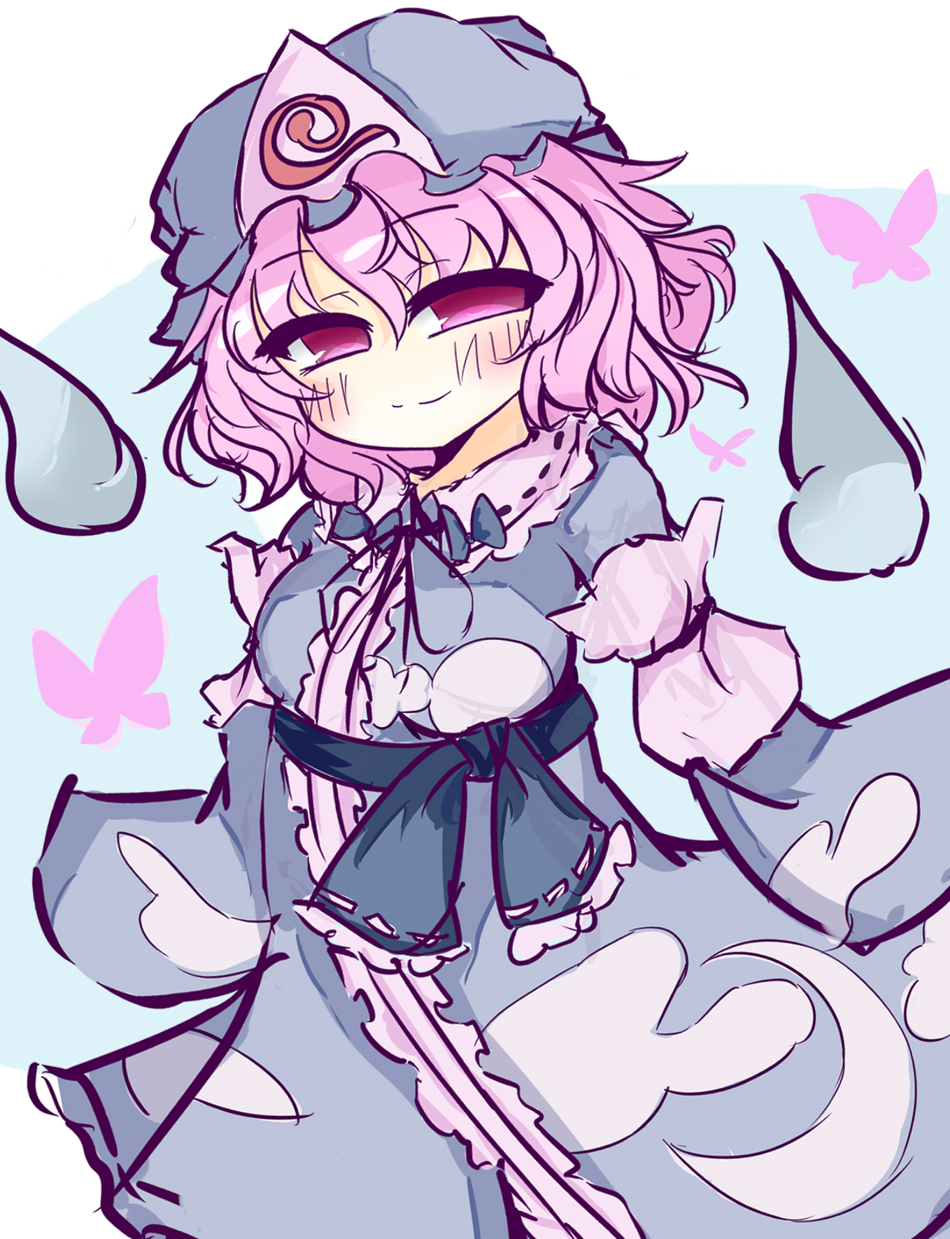 ゆこ様 御幸ユコ (@miyuki_1044) / X