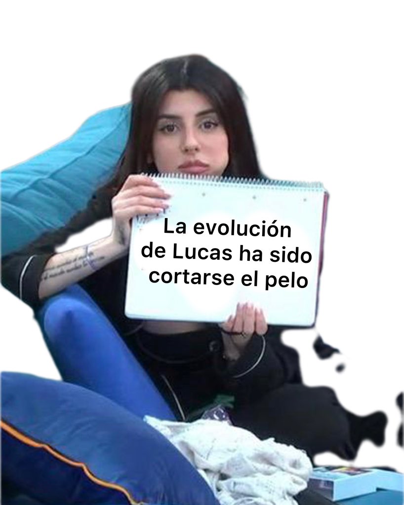 Breaking my silence #OTDirecto29E