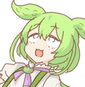 生まれまし...のだぁ………(年齢加算) 