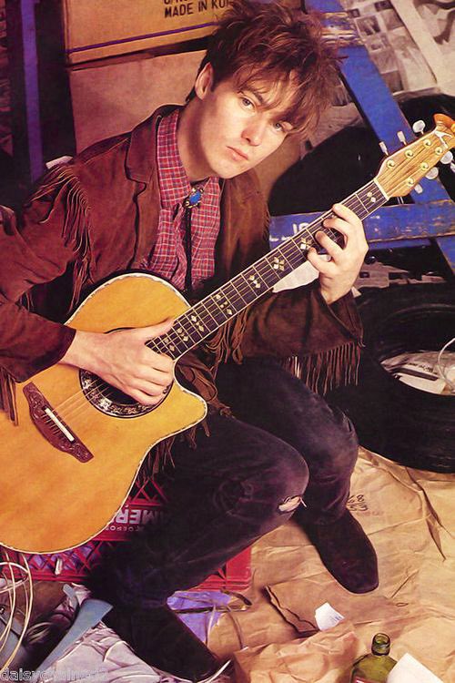 JakeRudh's tweet photo. Happy 60th birthday to #RoddyFrame.

What are your favorite Aztec Camera songs? https://t.co/utO4gqTrjD
