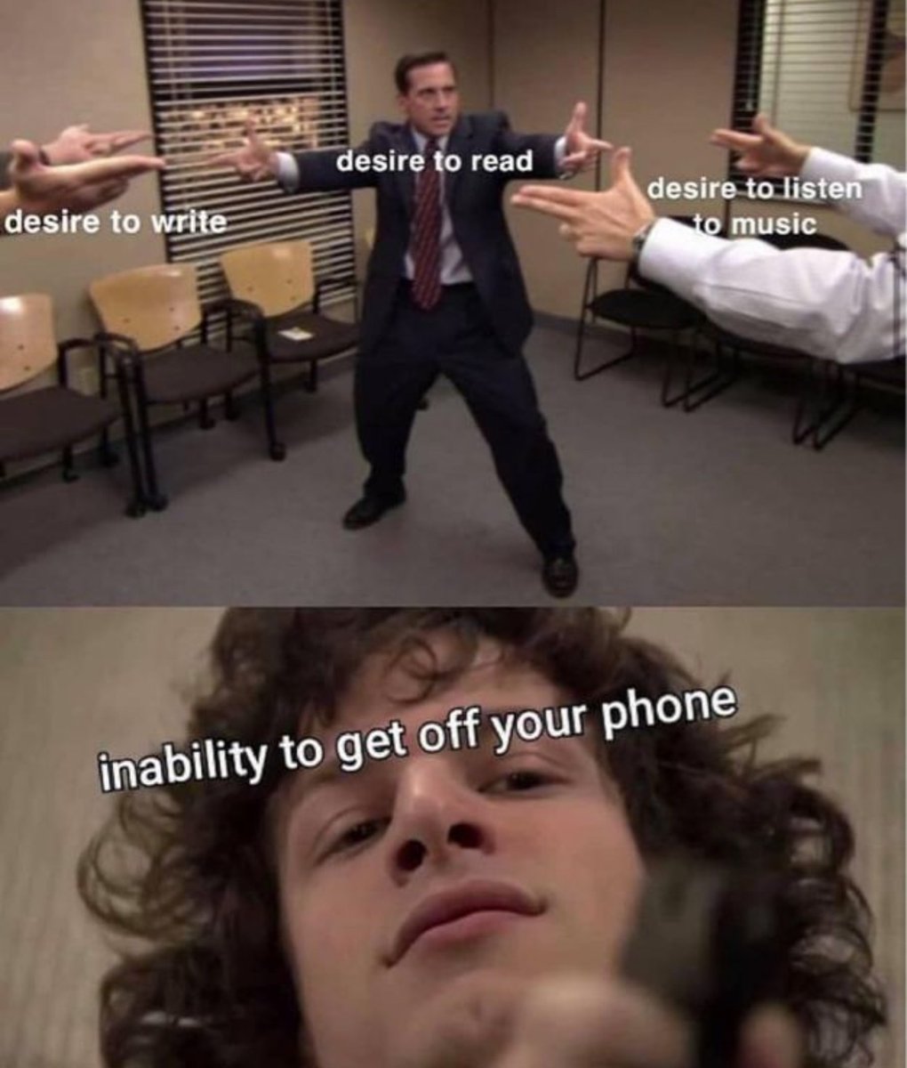 Out of Context Human Race (@nocontexthumans) on Twitter photo 