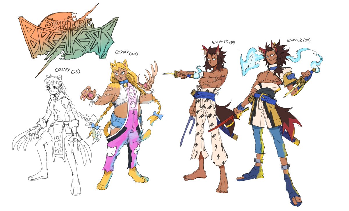 Snoozin💤 /Yu.Hi tweet media