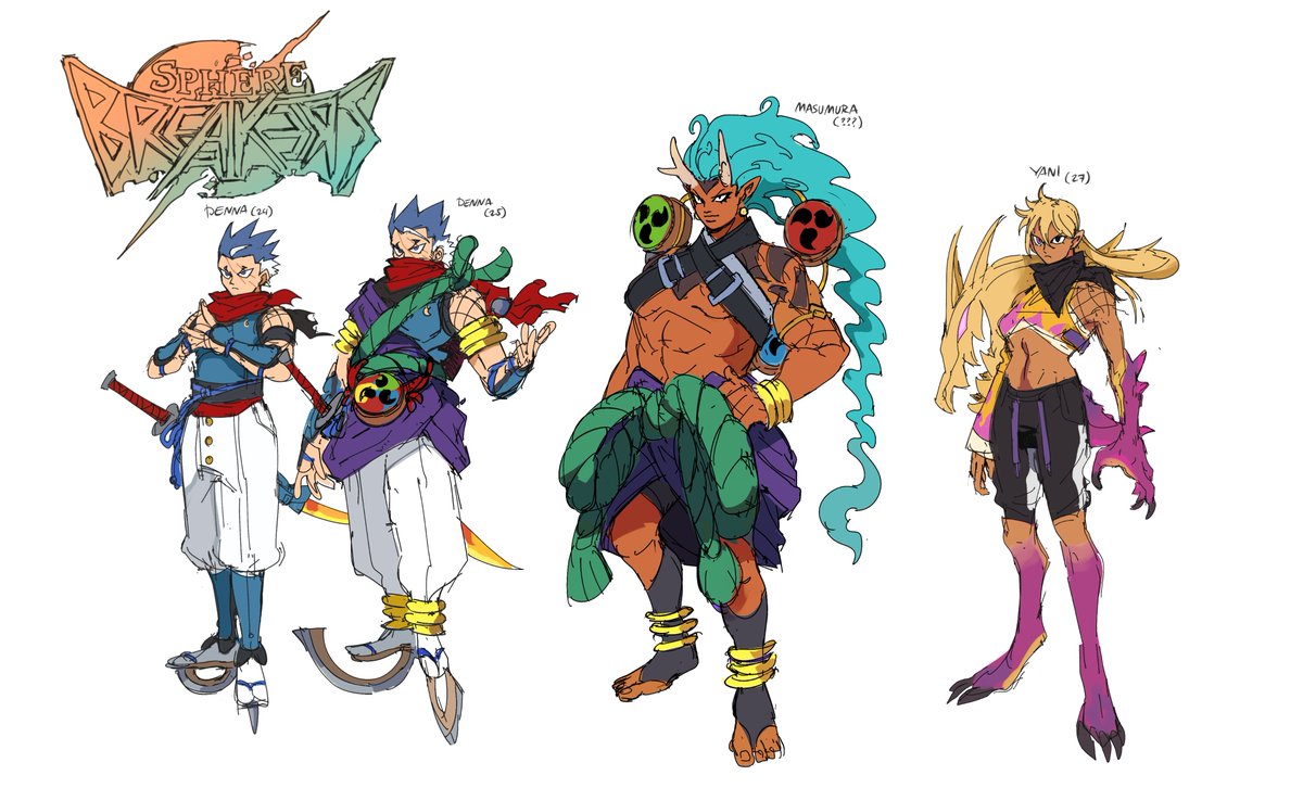 Snoozin💤 /Yu.Hi tweet media