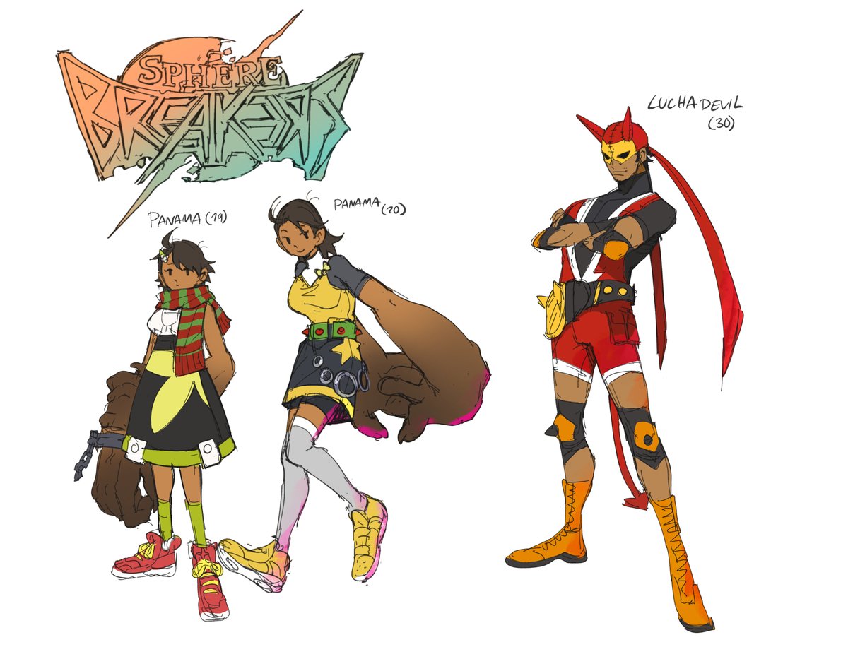 Snoozin💤 /Yu.Hi tweet media