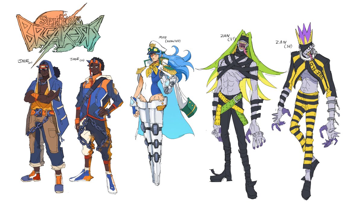 Snoozin💤 /Yu.Hi tweet media