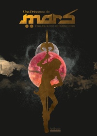 Livre Le Cycle de Mars Tome 1 Télécharger le PDF - Edgar Rice Burroughs, Fabrice Canepa

➡ get-pdfs.com/twitter/livres…

Télécharger ou lire en ligne Le Cycle de Mars Tome 1 Livre gratuit (PDF ePub Mobi) pan Edgar Rice Burroughs, Fabrice Canepa.
Le