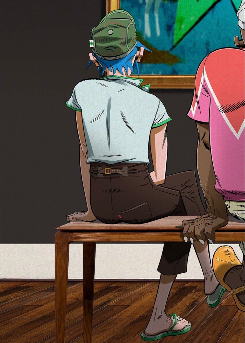 MachineCracker's tweet image. 