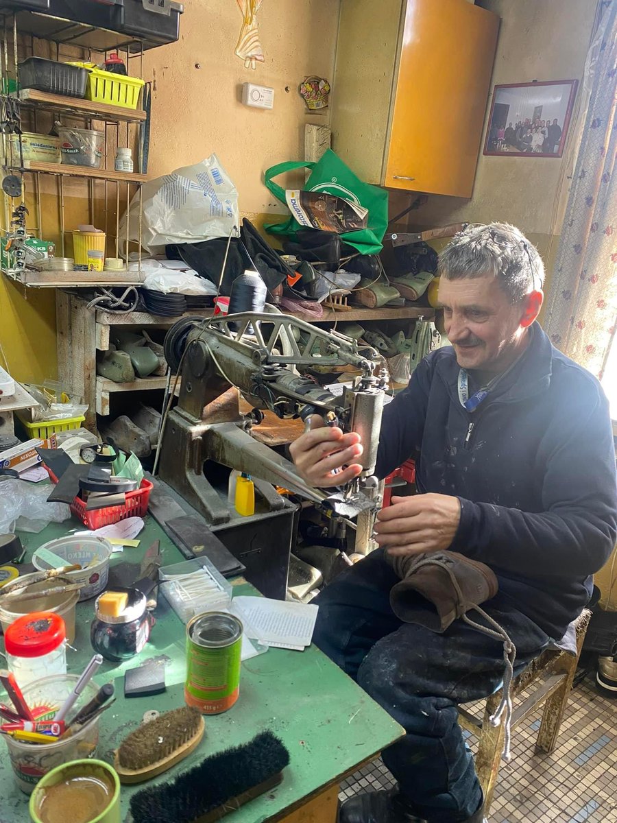 Damian Żurawski tweet media