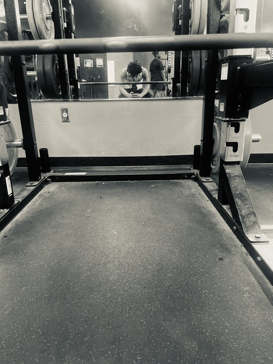 Rashad Snow tweet media