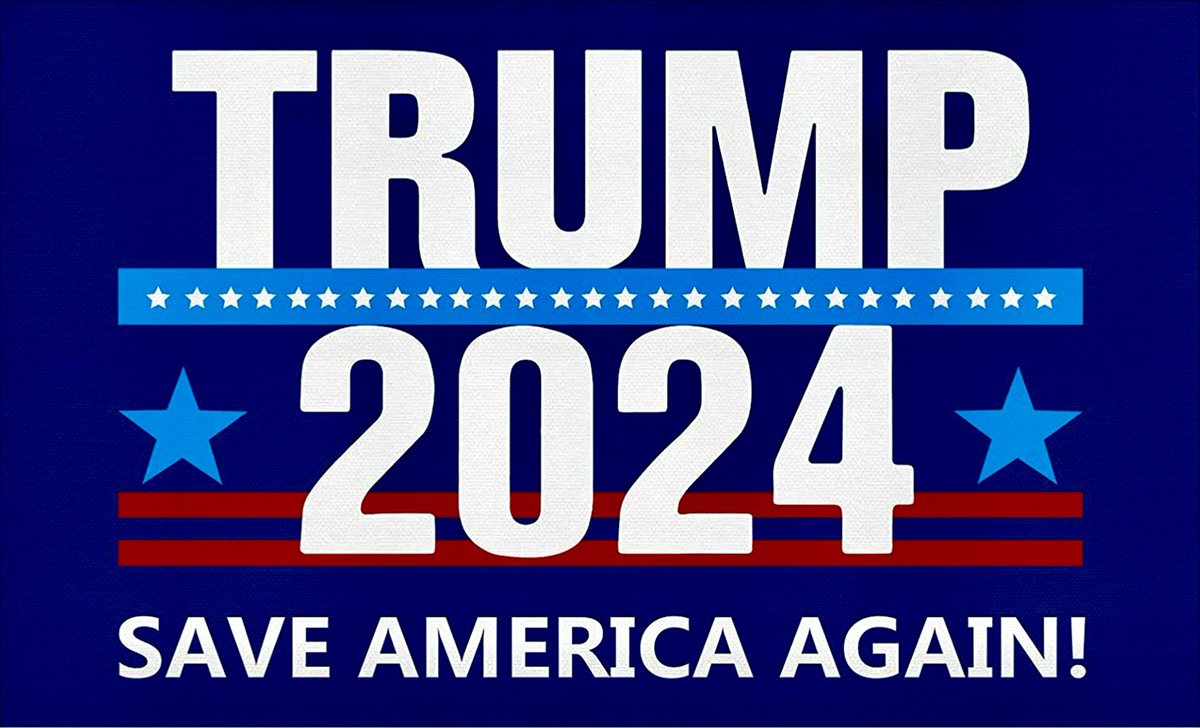 GoldStuart's tweet photo. 🔥Billy Boy, I thought you were going to Honor your Commitment to Leave X!!🔥
#Trump2024 #Trump #MAGA #BillMitchell #Mitchell https://t.co/GV0cK1bLvP