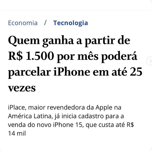 Marcos Braga tweet media