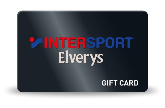 mayoisc2016's tweet image. To mark the start of the 2024 League, we will be giving away a 100 Euro Intersport Elverys Gift Card to one lucky Mayo Supporter. All you have to do to enter is like and re-tweet / share this tweet. Winner will be announced on the 26th of February 2024. Good Luck.  #mayogaa