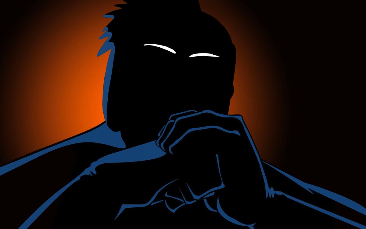 AkamaruStarknet's tweet photo. "All Tokens Have Limits ... I Ignore Mine." - Batku.
#Starknet #memecoin https://t.co/g6JLkvlubu