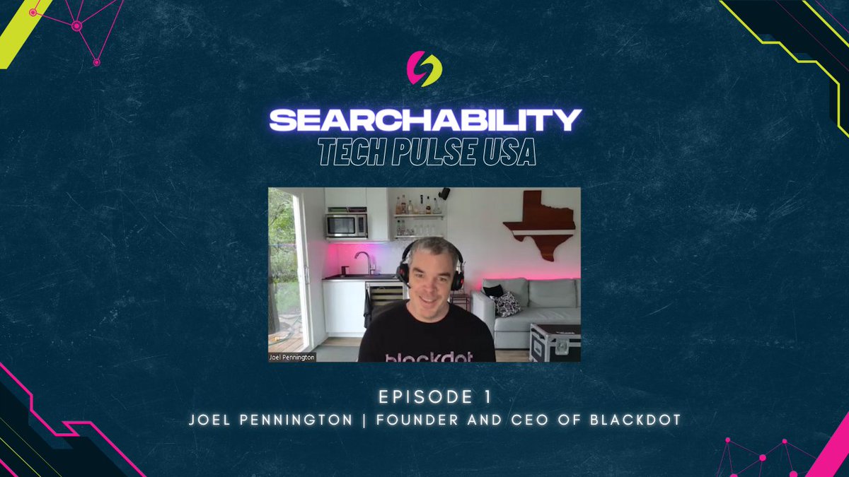 Searchability USA tweet media