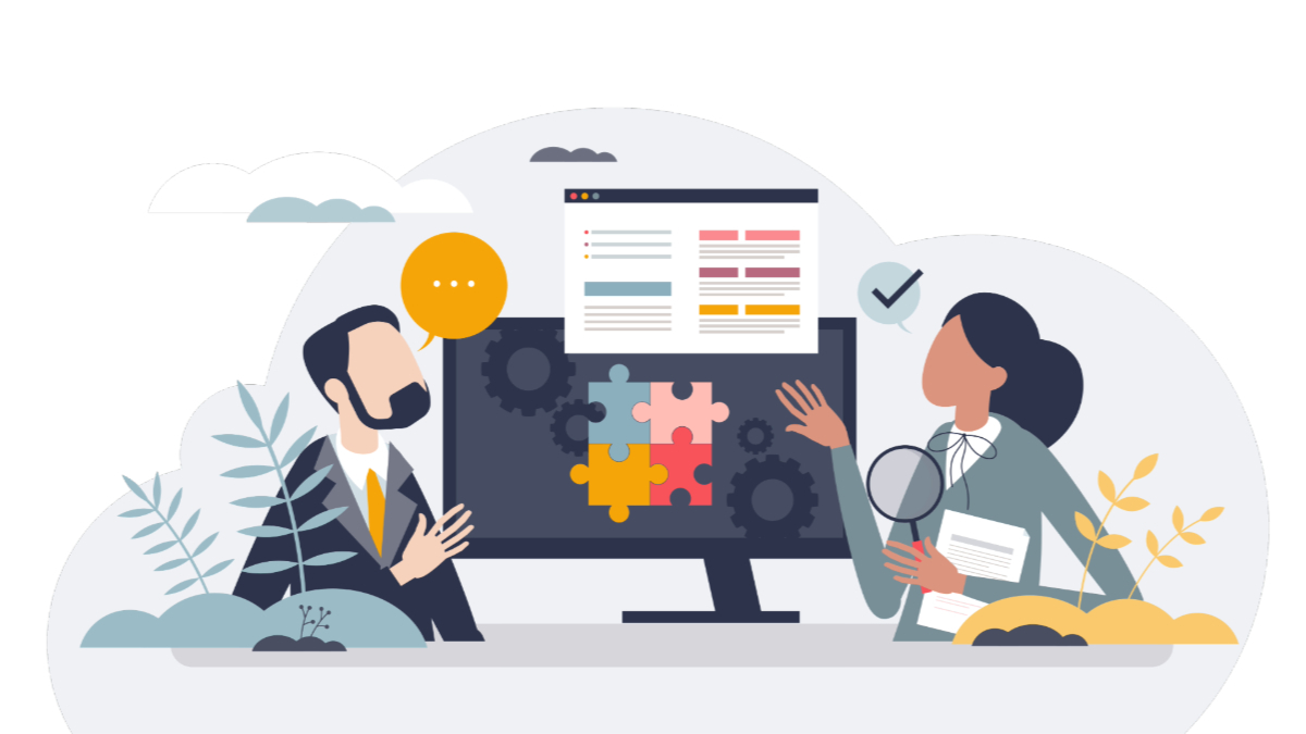 🚀 Exciting news: Extension Manager for AEM Sites is here to stay 🌈 Elevate your content authoring experience with no Java-code deployment. Learn more about AEM's endless extensibility opportunities here: adobe.ly/3ucfbhB