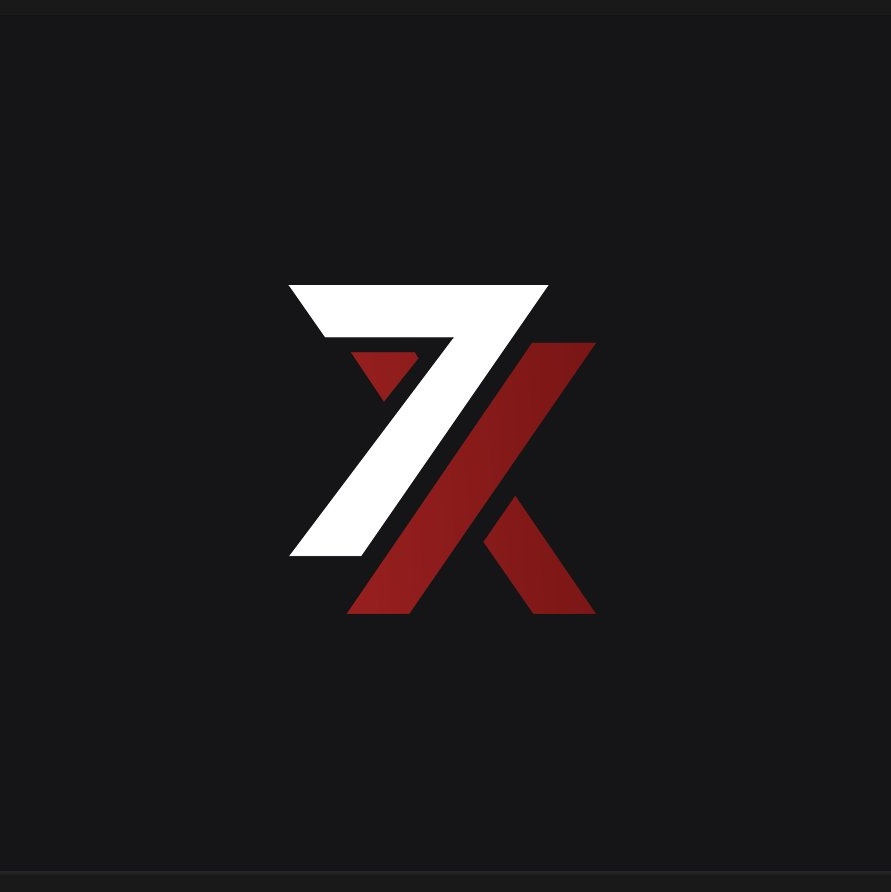 Sevenxjay's tweet photo. #NewProfilePic https://t.co/ICZEwBF7Dc