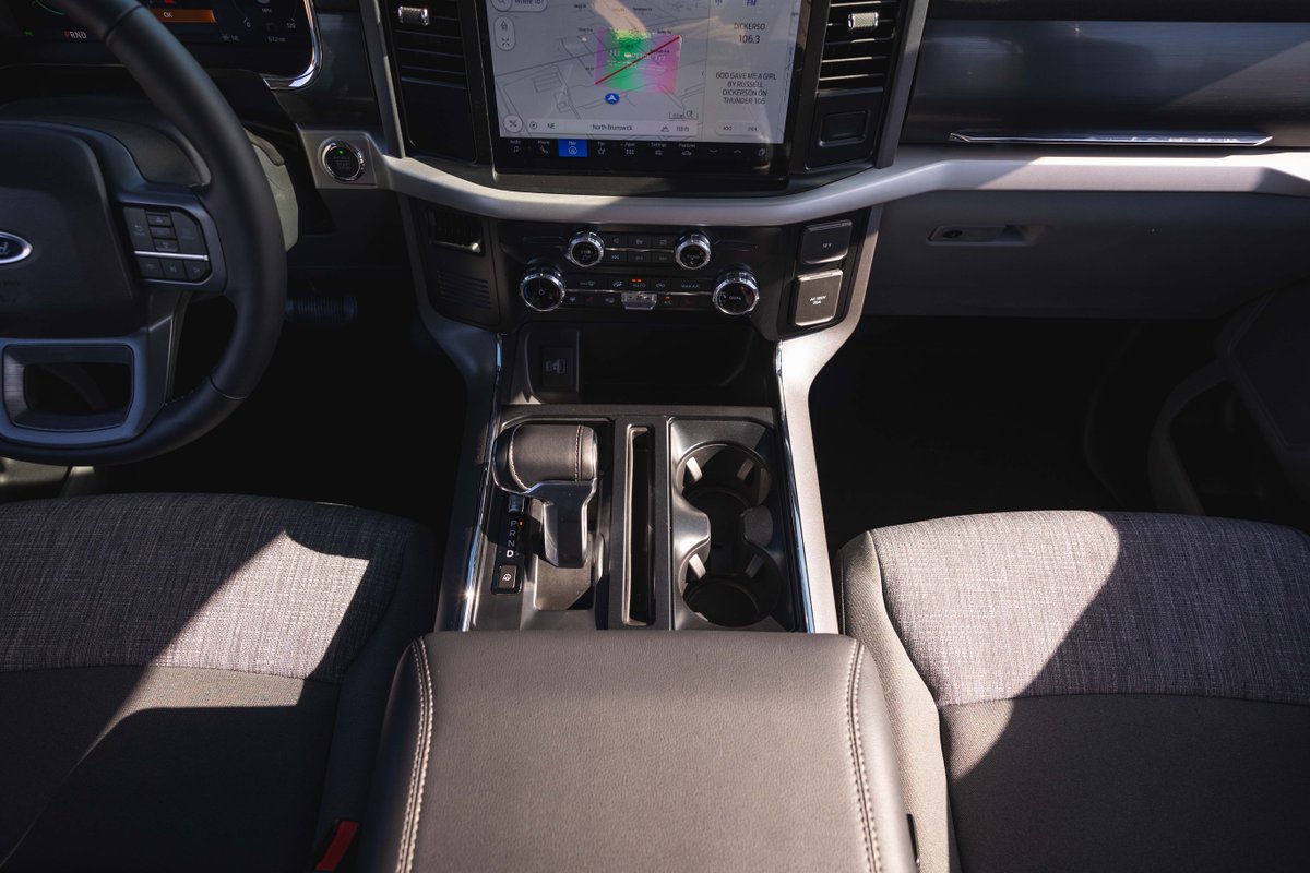 malouf_fordinc's tweet photo. Get a thrilling taste of the F-150 Lightning® experience.
https://t.co/ziYAZVezsm
.
.
.
#MaloufFord #ford #fordusa https://t.co/cONX9gwOOi