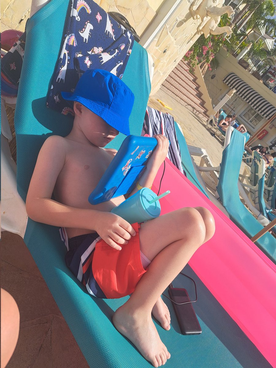 Gemma Hamilton tweet media