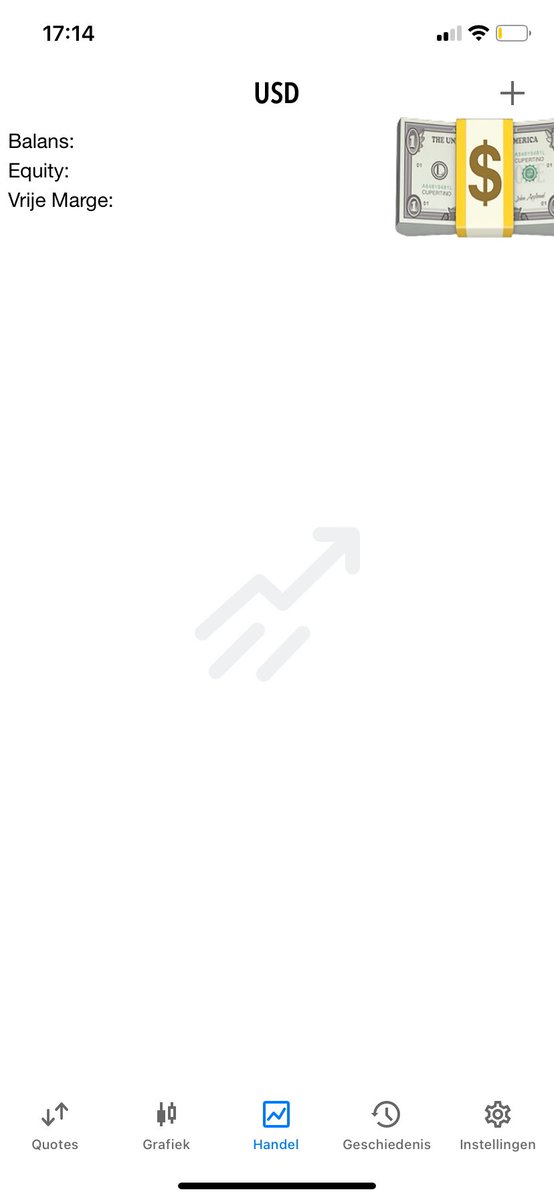 It’s the goal to become a consistently profitable trader. So let the setups come to you. 

Patience is key🔑