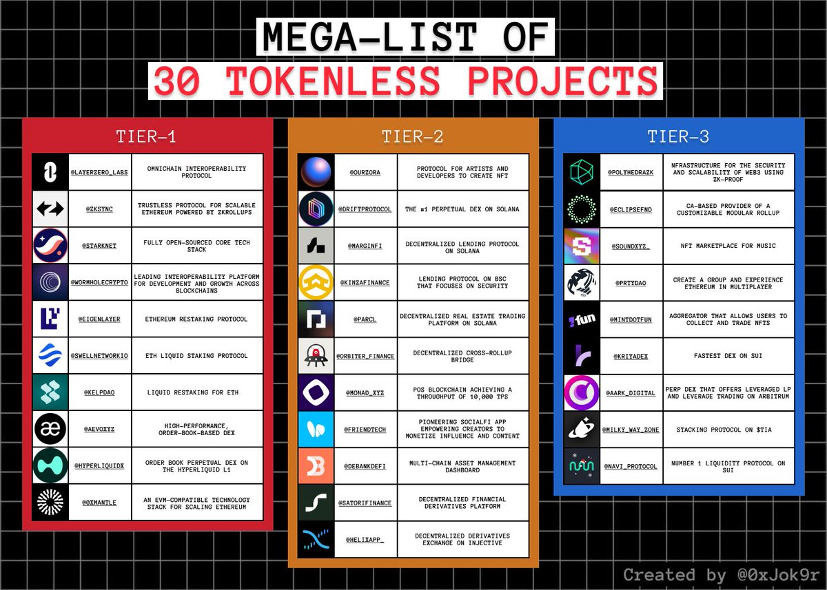 kuch (vibecoding arc) tweet media