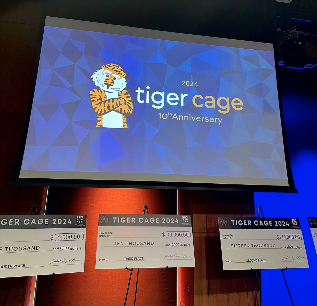 Courtney Haun, PhD tweet media