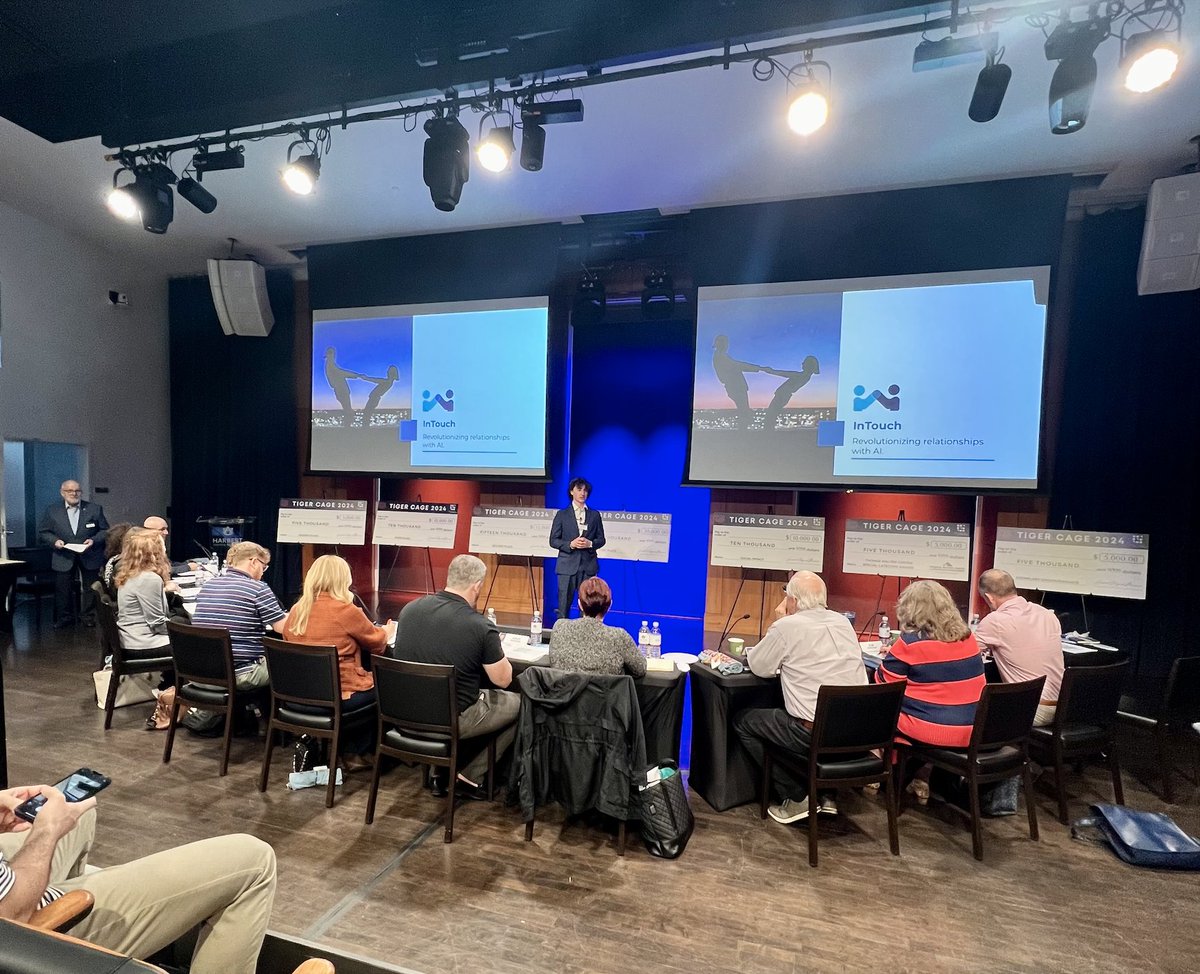 Courtney Haun, PhD tweet media