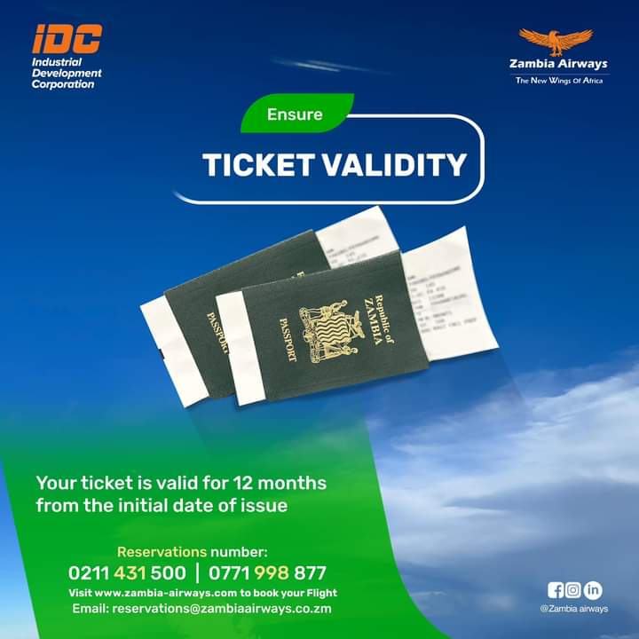 mujokojoko's tweet photo. Did you know that your ticket is valid for 12 months from the day of purchase?

Should you be unable to travel on your initial date, you can use it within a year. You will need to pay your change fee and any fare difference. https://t.co/PpEwDE1l2V
