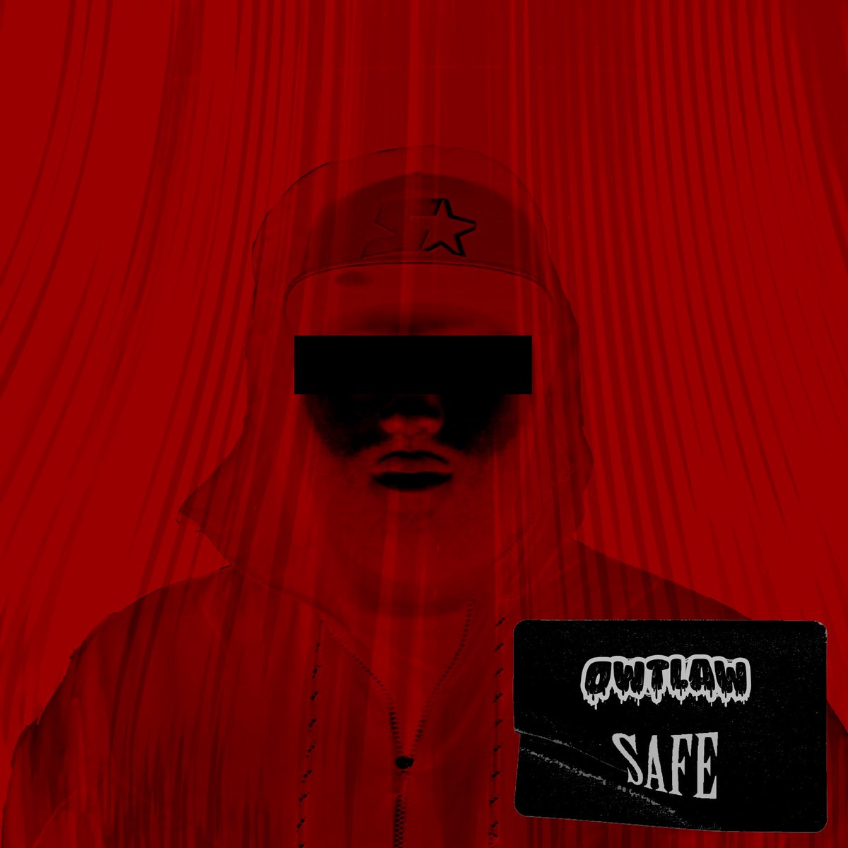OWTLAW_uk's tweet photo. support on SAFE has been great so far! big love to everyone listening

let’s keep running the numbers up (link in replies)‼️‼️ https://t.co/oQikEDqPmC