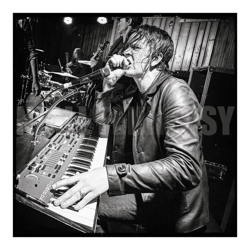 Happy birthday B.A.
<a href="/WalkingPapers1/">Walking Papers</a>