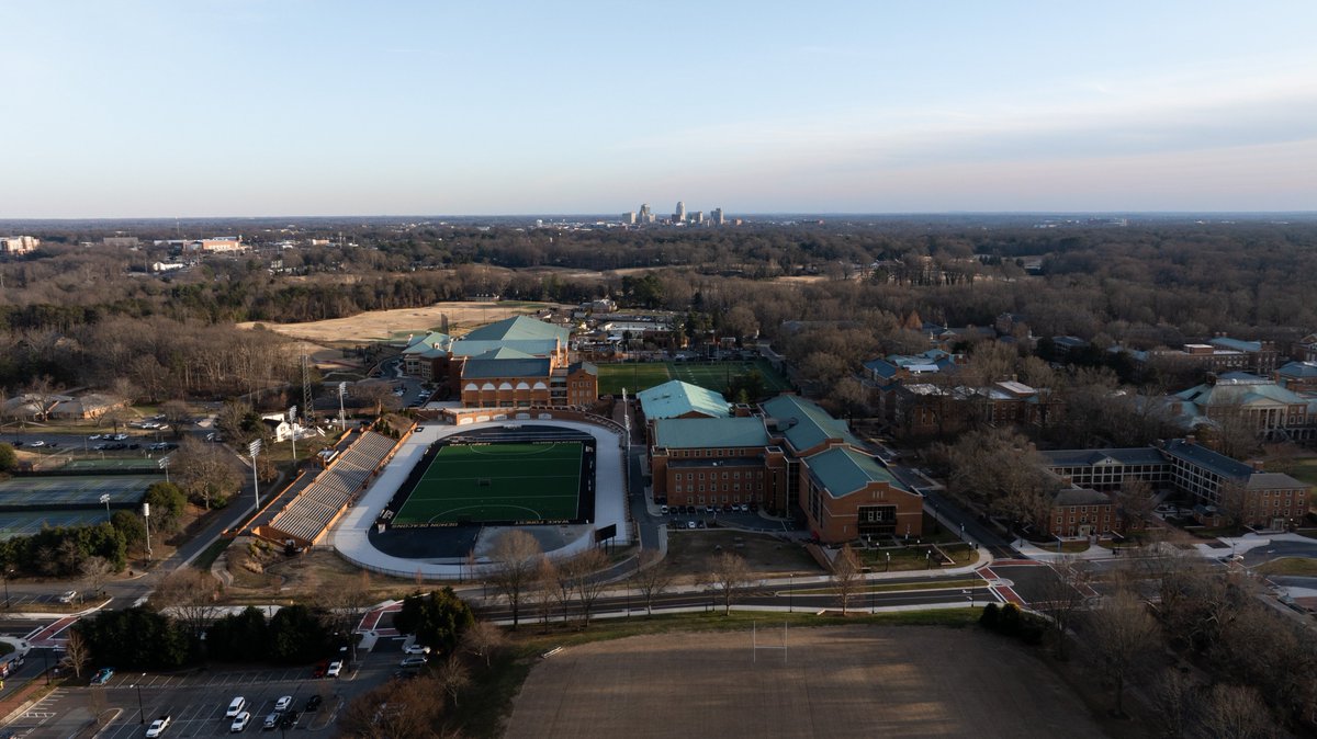 DemonDeacons tweet picture