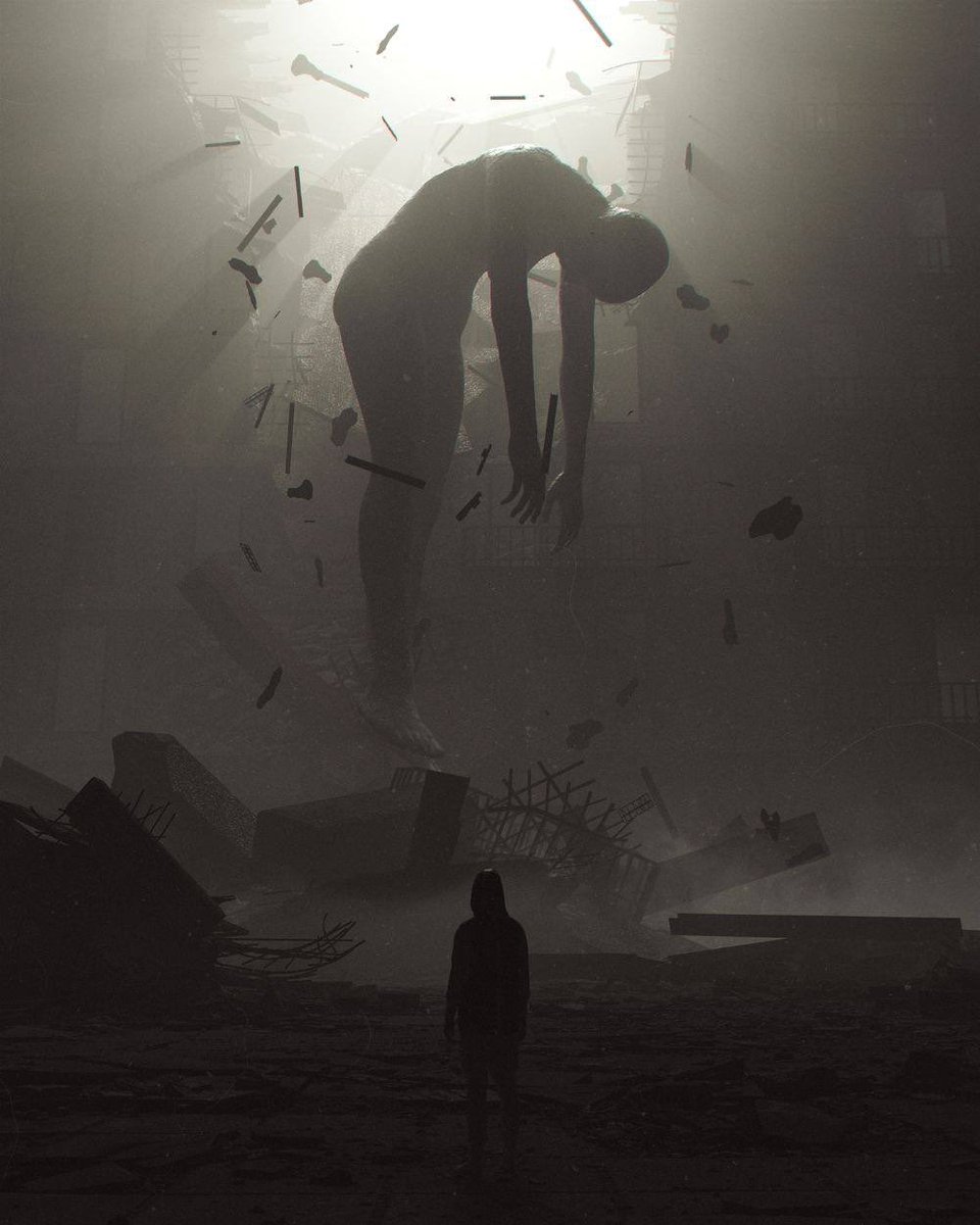 ohululu's tweet image. The code (10128l0129) - USED. 

- DECAYING .. 🌪️
- STAY AWAKE👀

MrPool