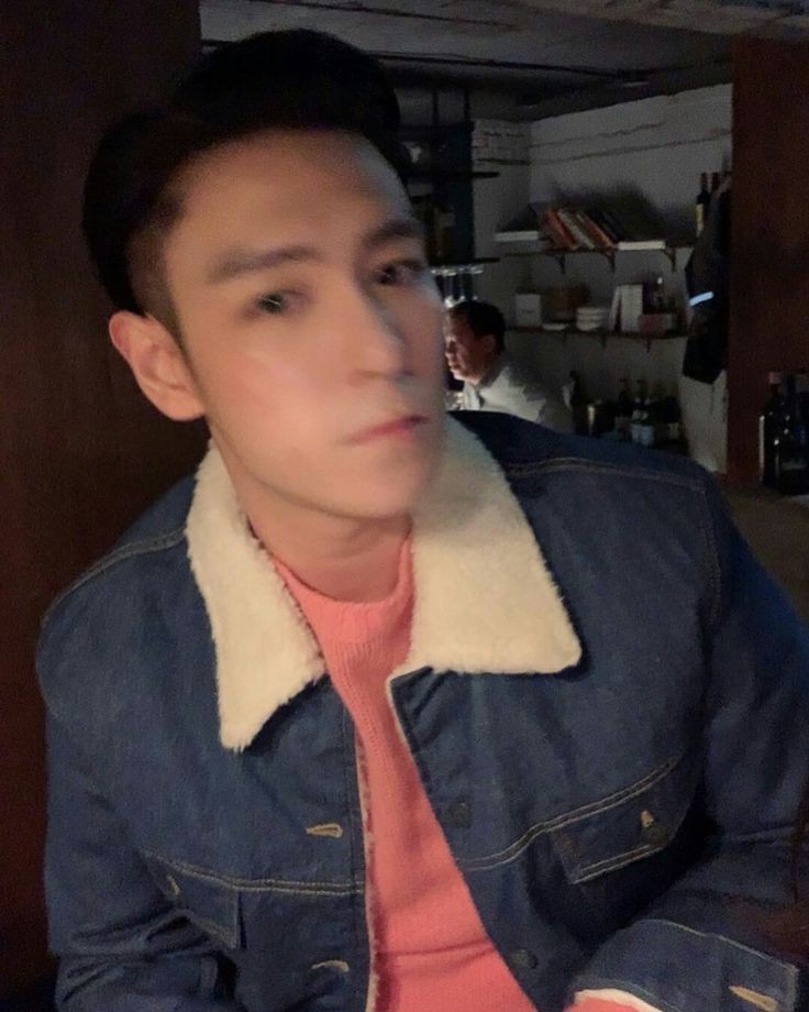 V1pTOP's tweet photo. https://t.co/5dwMOwf3RZ