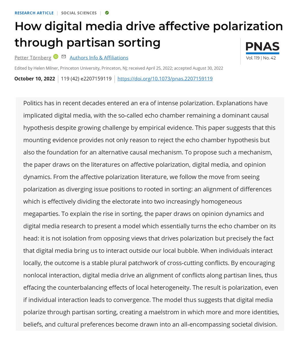 Adam Grant tweet media