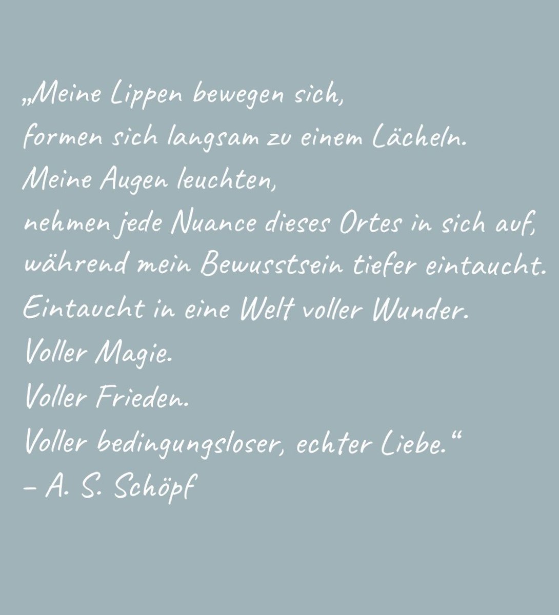 CinnamonSociety's tweet photo. Taucht ein in eine #Welt voller #Wunder mit der #Zimtundpoesie Gedichtesammlung der #Cinnanmonsociety

#Bücher #Poesie #Bücherfürddngutenzweck https://t.co/vWy4lCzSak