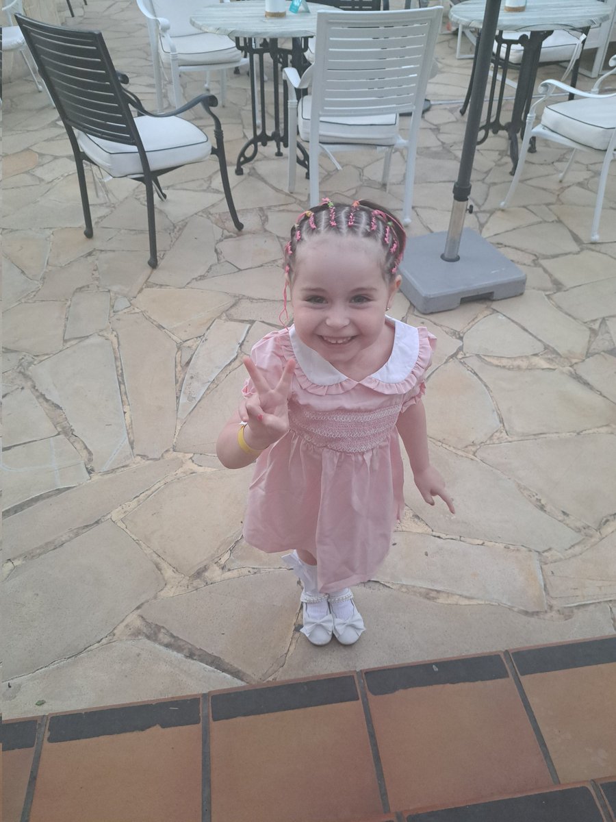 Gemma Hamilton tweet media