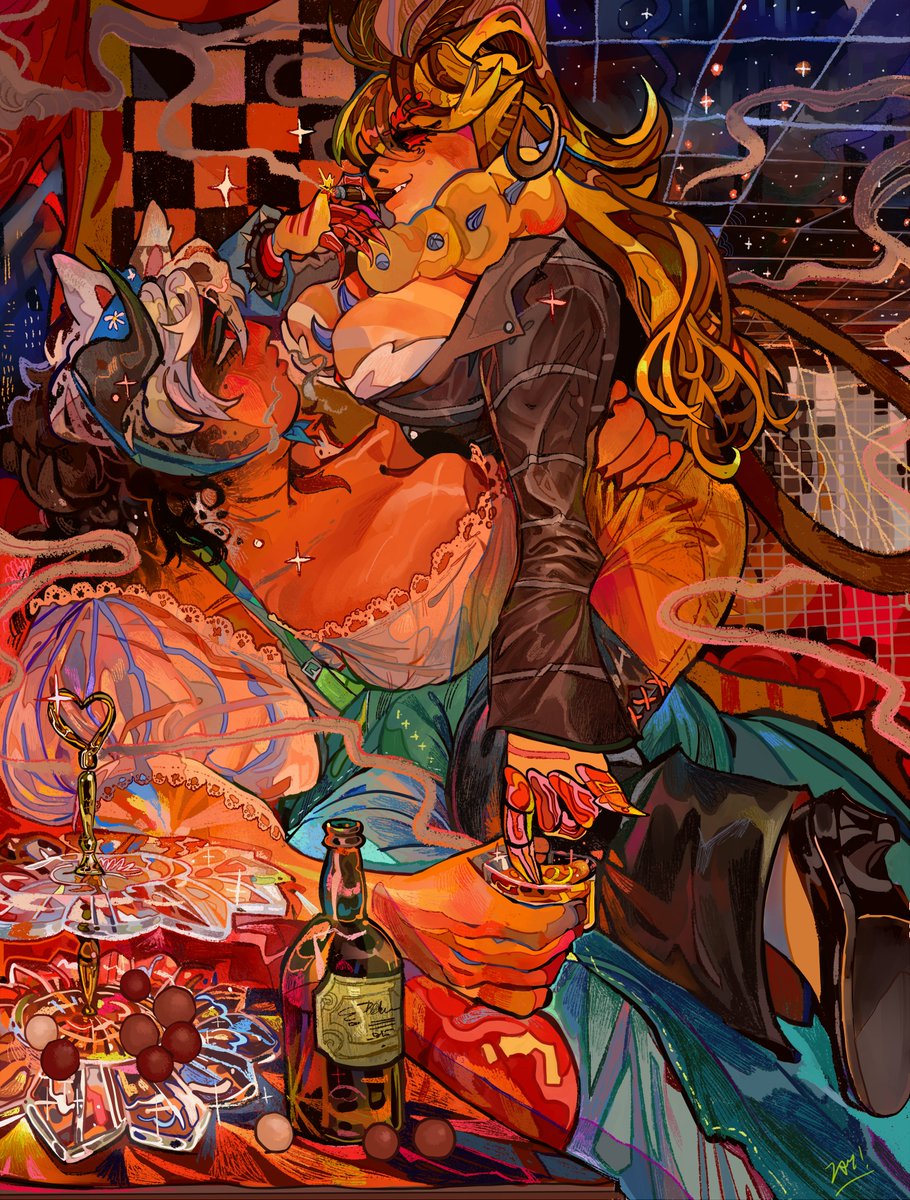 com for <a href="/Sugary_syrup/">Mew (COMMS OPEN)</a> i loved these designs soo much.